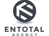 entotal-agency