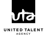 united-talent-agency