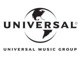 universal-music-chile