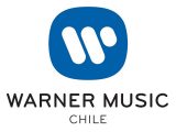 warner-music-chile