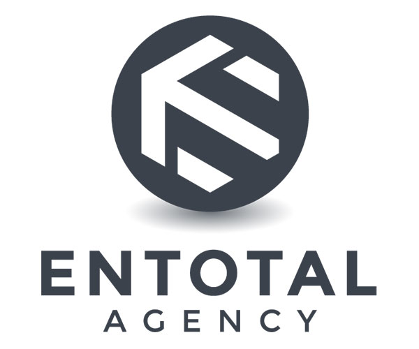 Entotal Agency