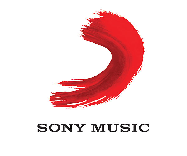 Sony Music
