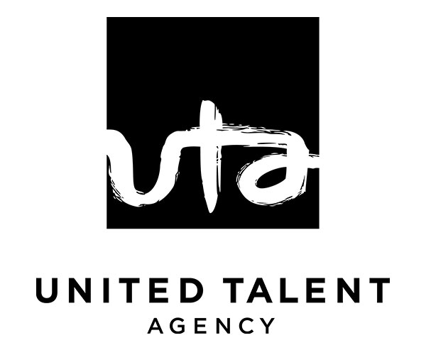 United Talent Agency
