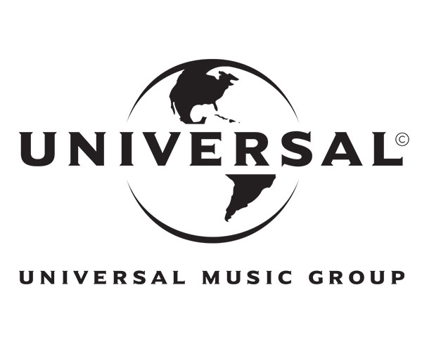 Universal Music Chile