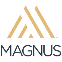 Magnus