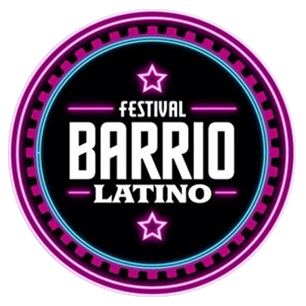 Barrio Latino
