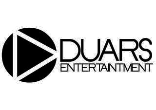 Duars Entertainment