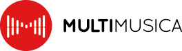 Multimúsica
